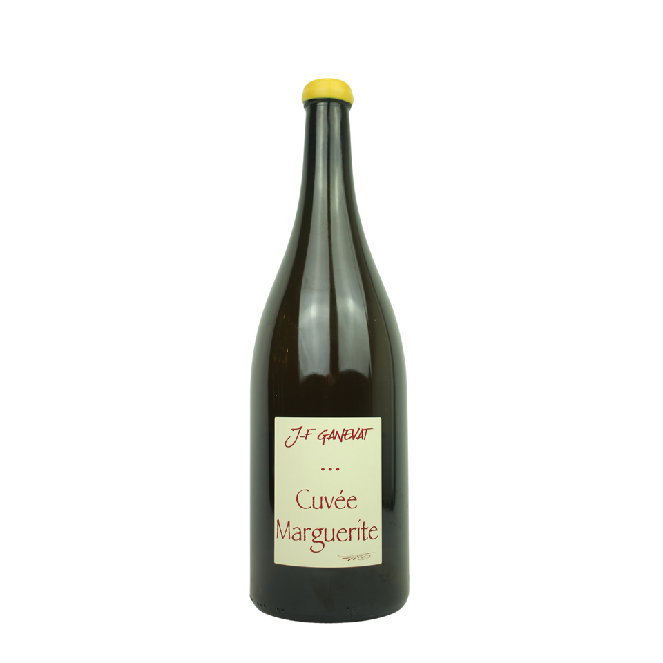 2018 Jean-François Ganevat Cuvée Marguerite (1500ml)