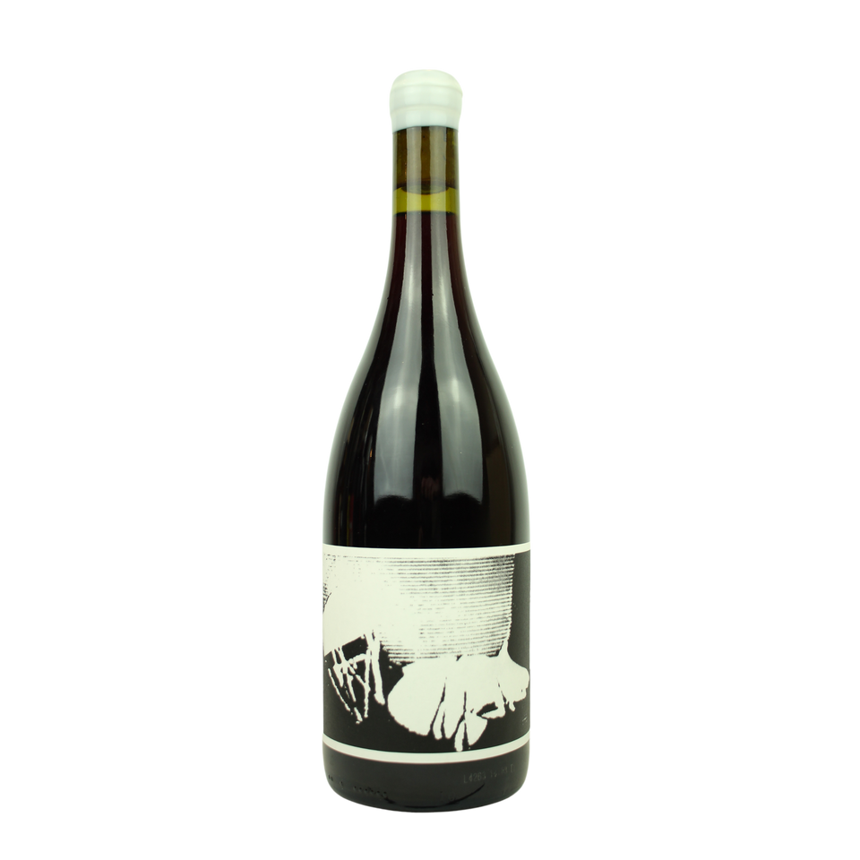 2024 Ochota Barrels Impeccable Disorder Pinot Noir