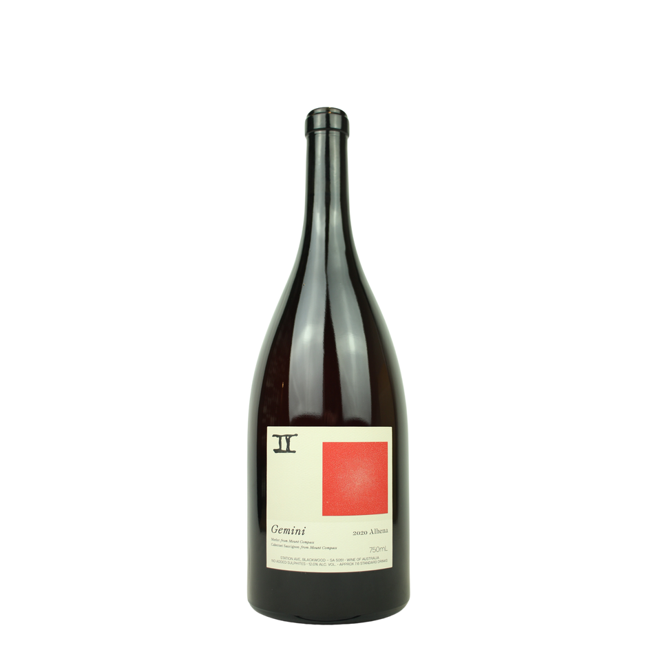 2020 Gemini Alhena (1500ml)