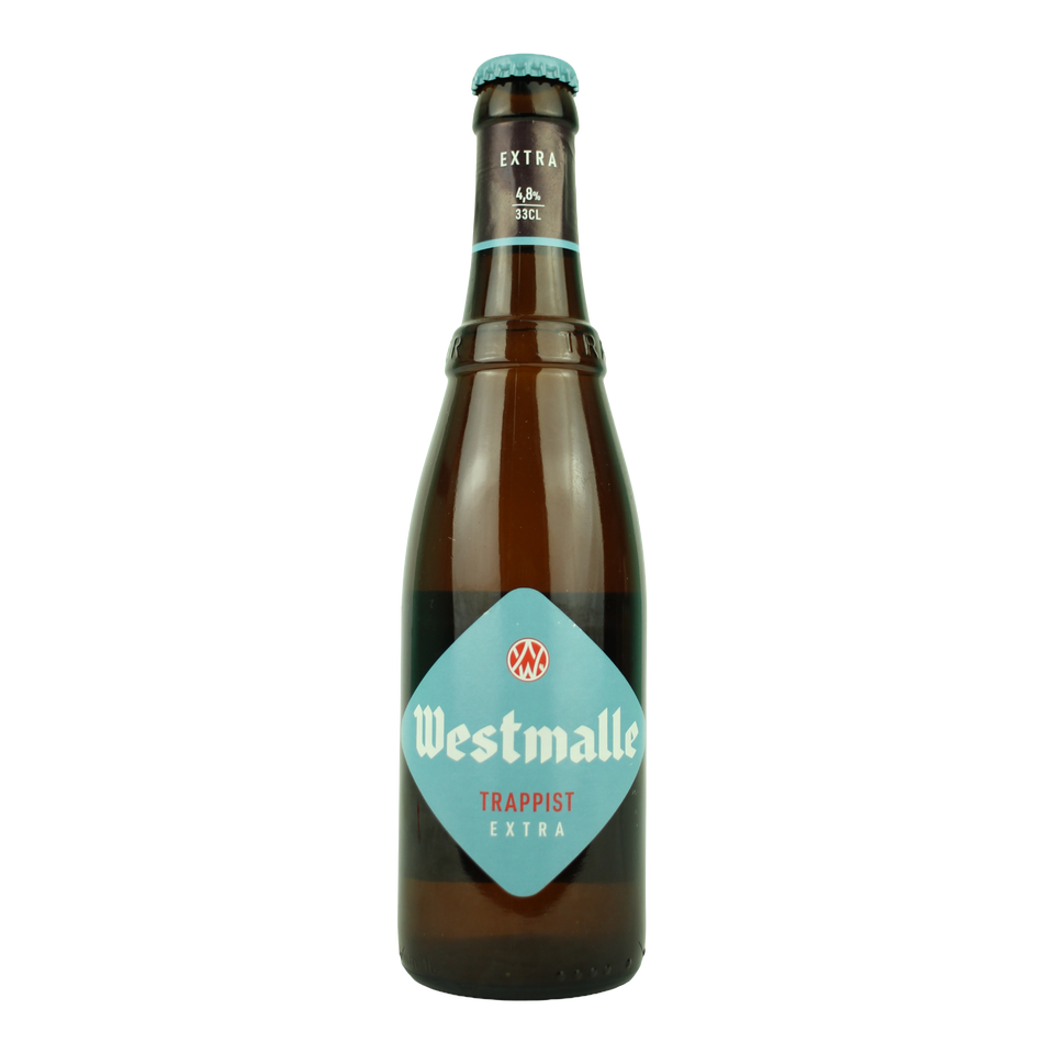 Westmalle Extra
