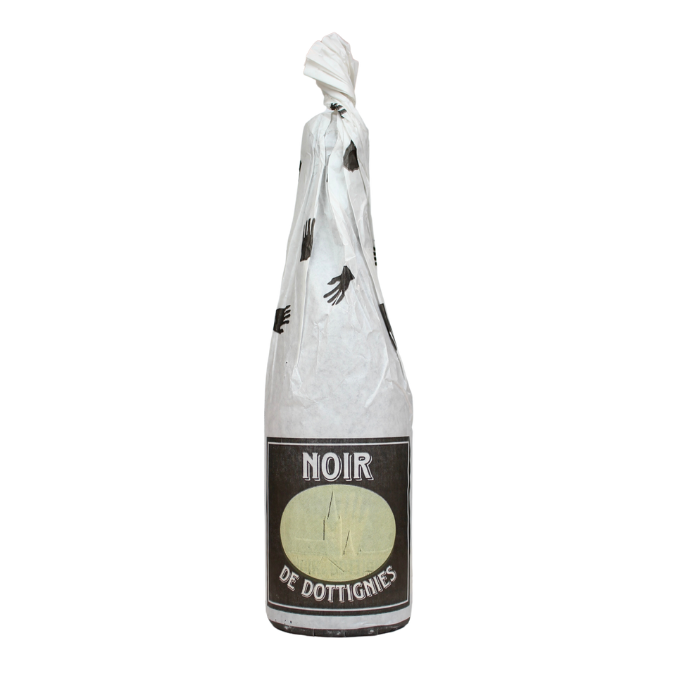 De Ranke Noir de Dottignies