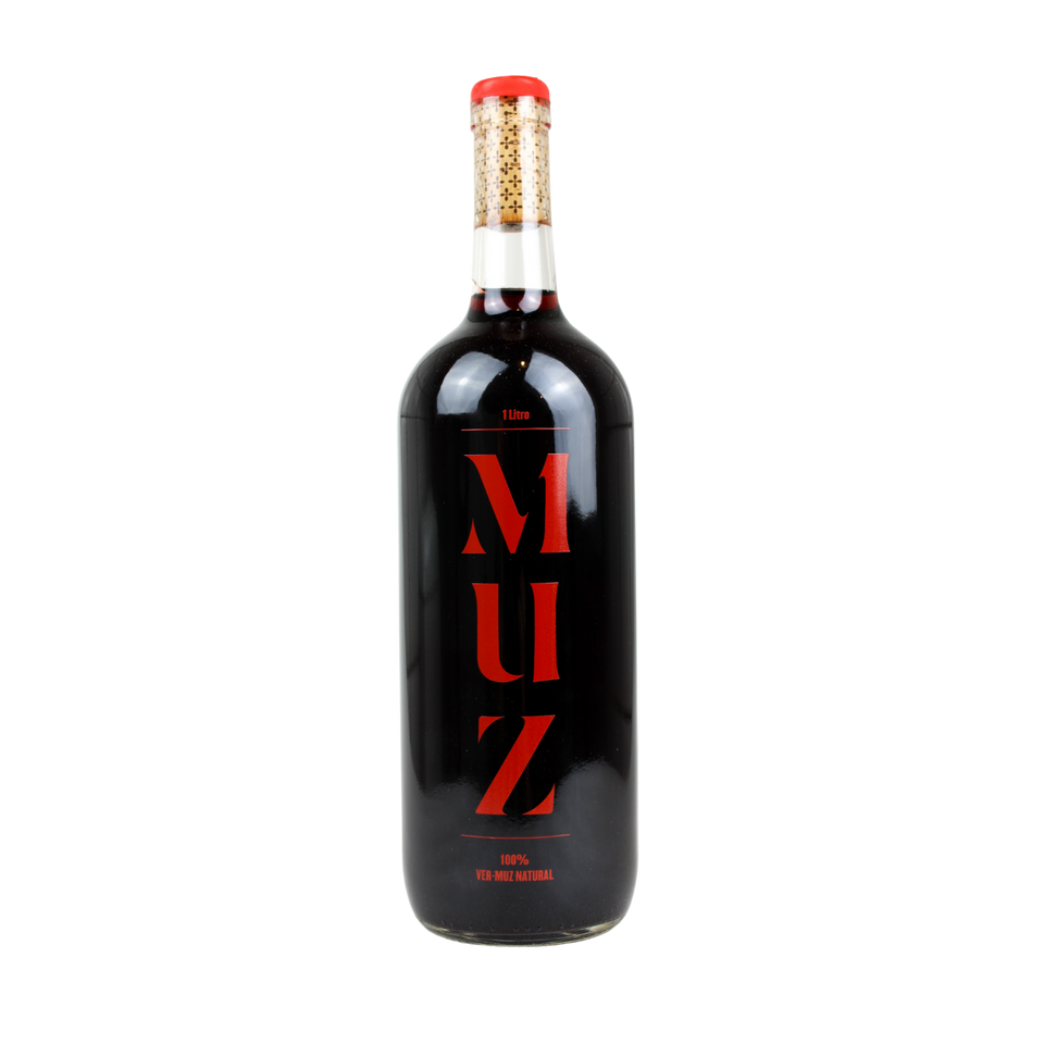 Partida Creus MUZ