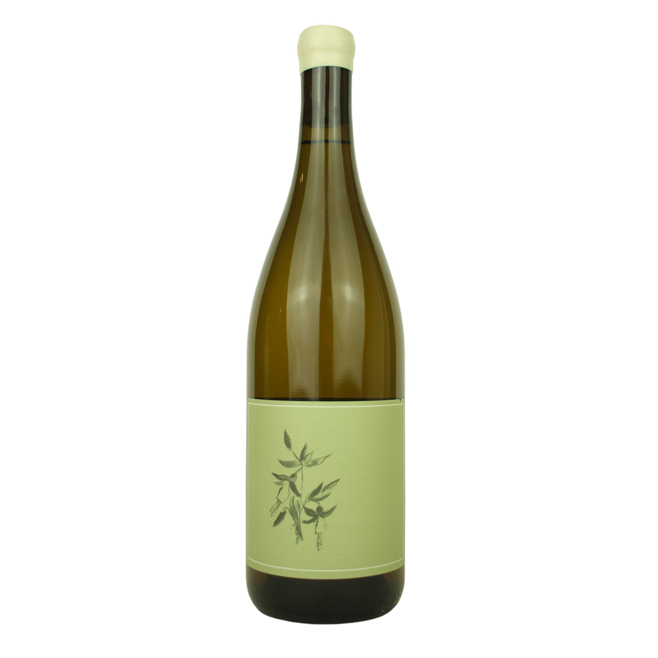 2021 Arnot-Roberts Vare Vineyard Ribolla Gialla