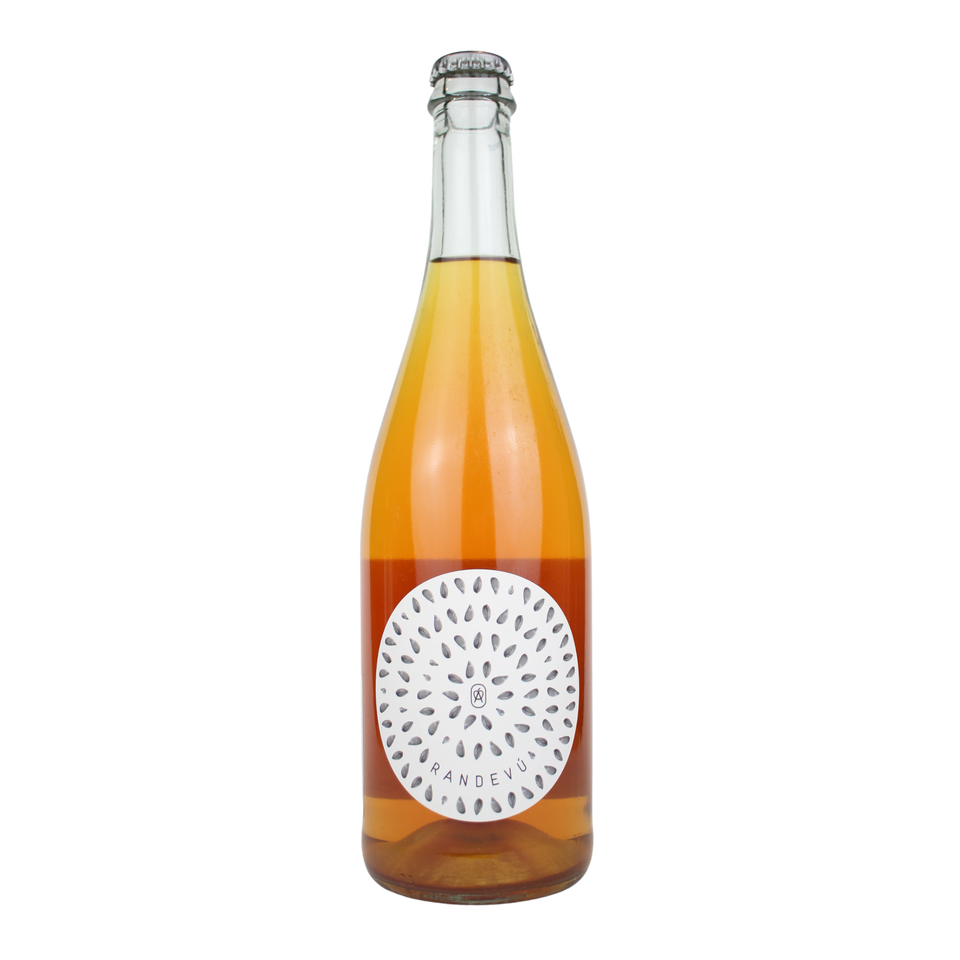 2020 Sidreria C&L Randevù