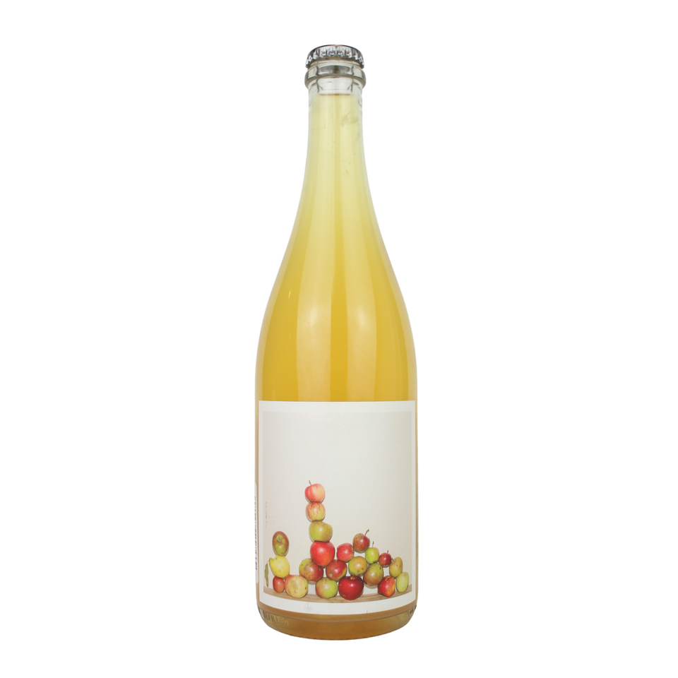 Wildflower Roadcider 2023: Southern Highlands