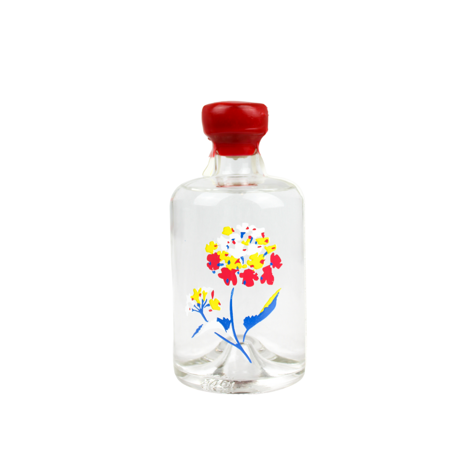Lantana Gin 500ml