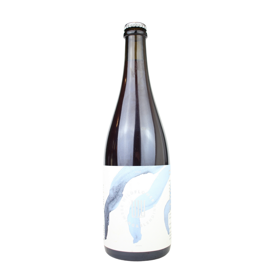 Wildflower Ashes to Ashes 2023