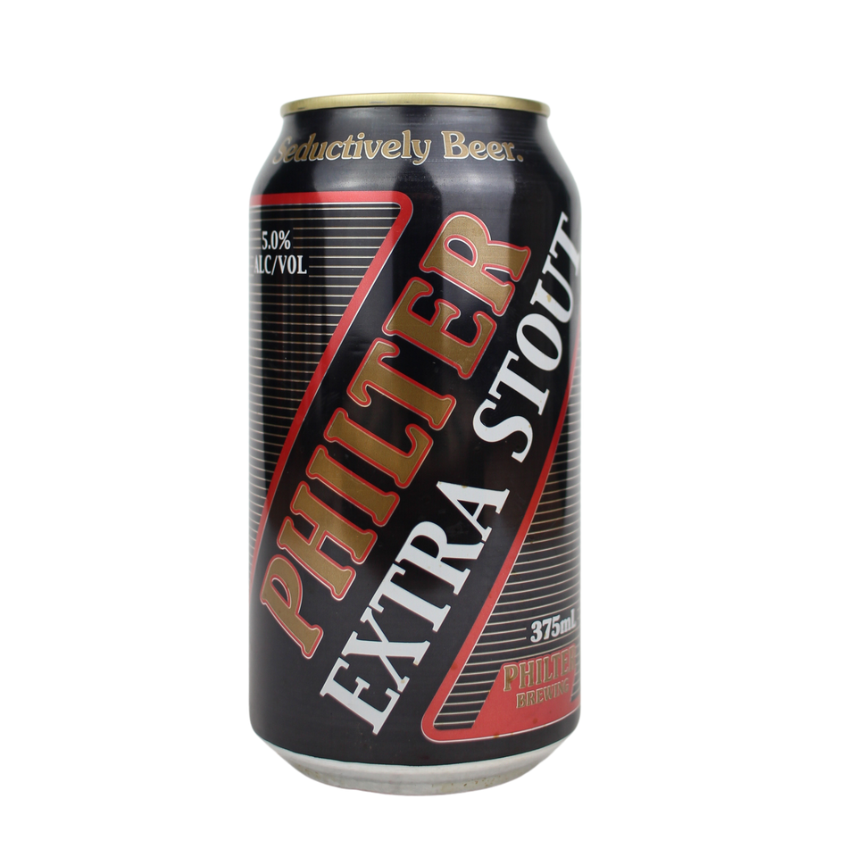 Philter Extra Stout
