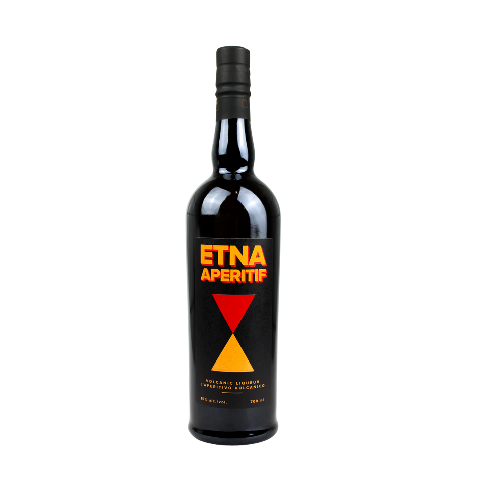 Aetnae Etna Aperitif 700ml