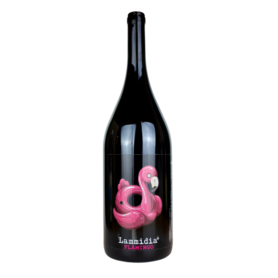 2020 Lammidia Flamingo (1500ml)