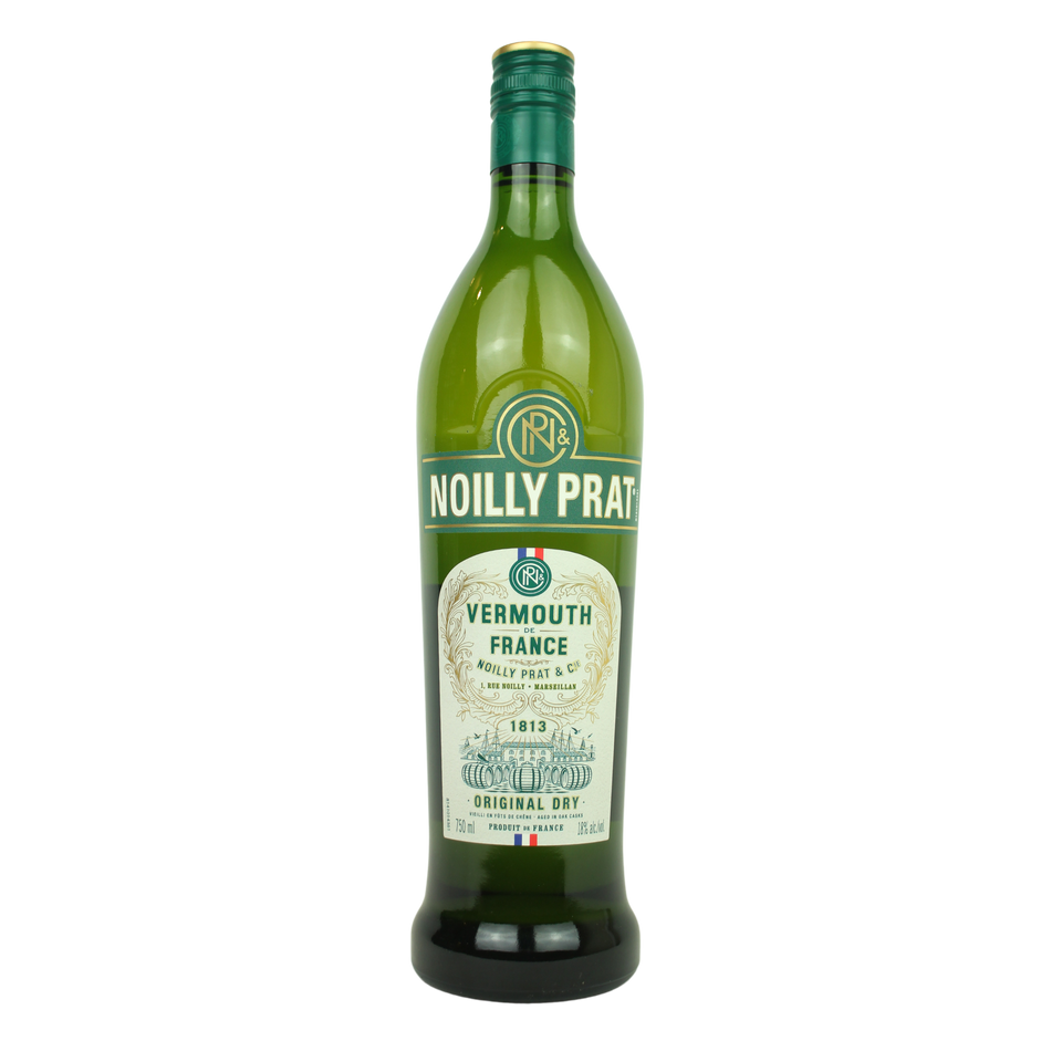 Noilly Prat Original Dry Vermouth