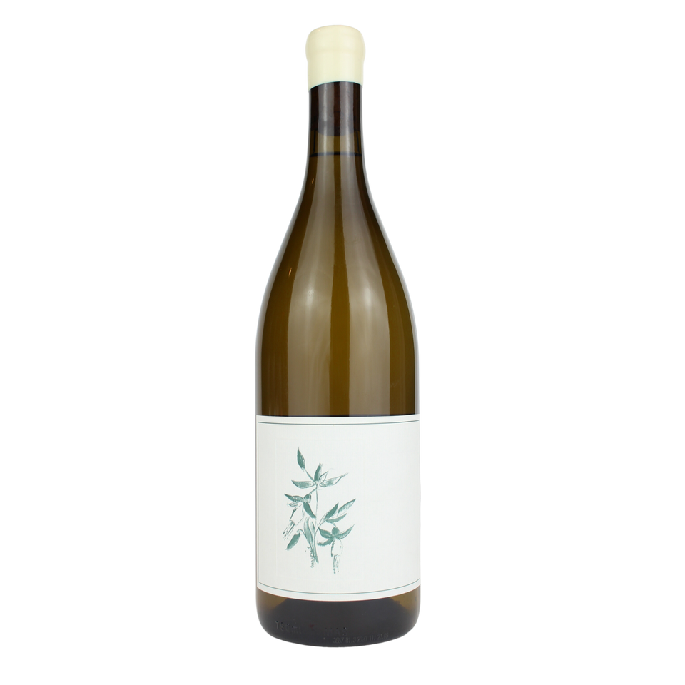 2021 Arnot-Roberts Trout Gulch Chardonnay