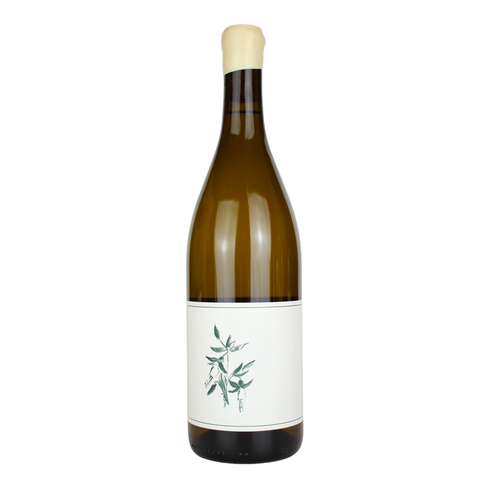 2020 Arnot-Roberts Trout Gulch Chardonnay