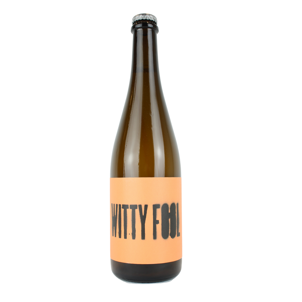 Cyclic Beer Farm Witty Fool
