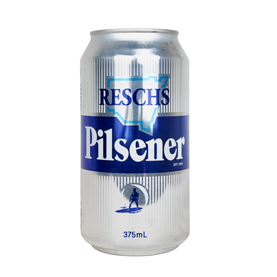 Reschs Pilsener