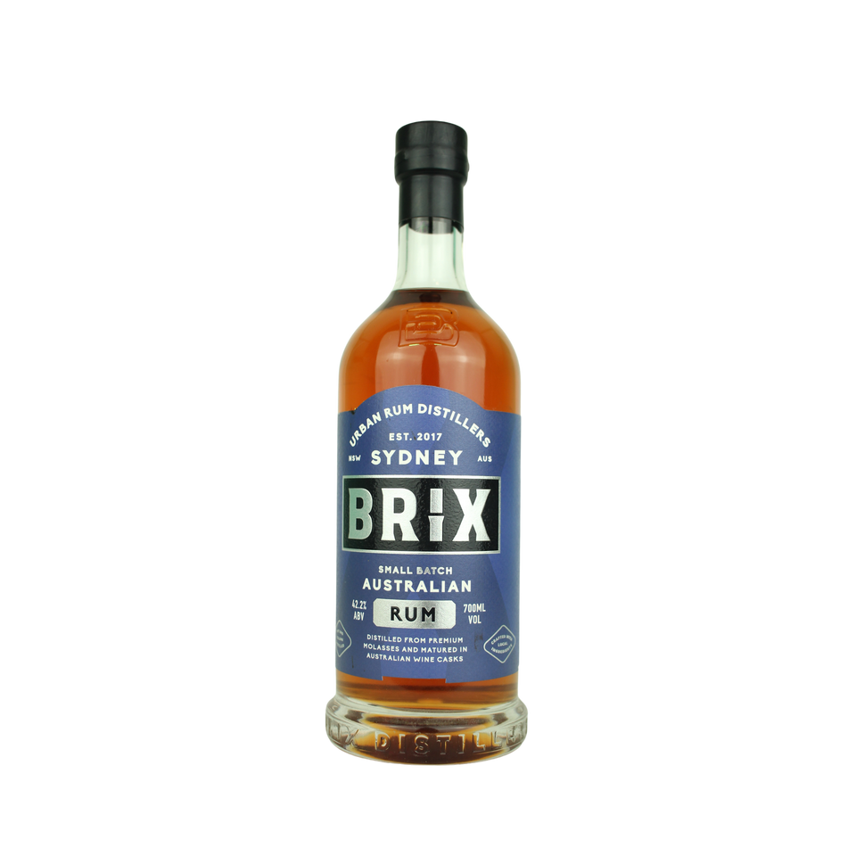 RUM