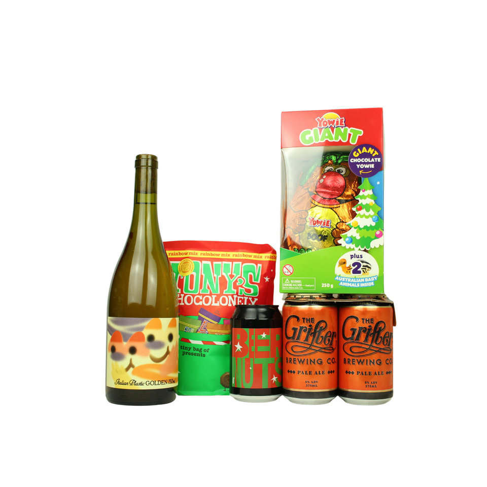 collections/3_604a7b6e-e676-4e4b-913b-0d4ea5ee6ccb.png