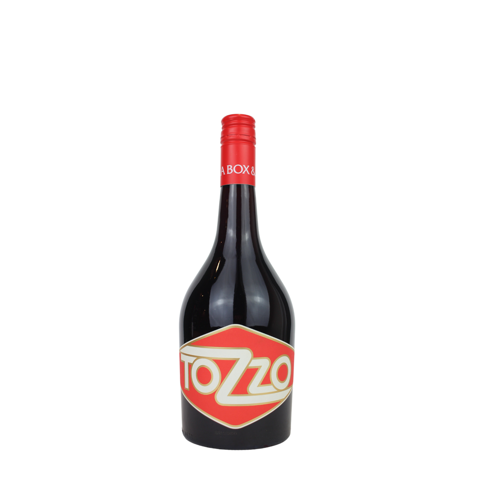 GOOD BOTTLES UNDER $35