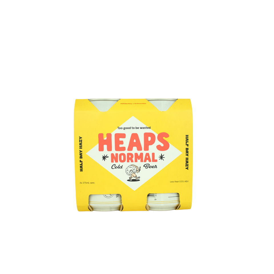 collections/73_347648c4-a739-4de9-aa5d-e01b40a9351b.png