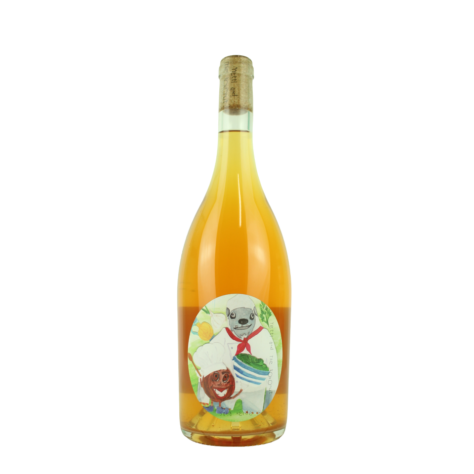 collections/Bottle-Cropping-1--12---1.png