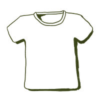 collections/icon-shirt.png