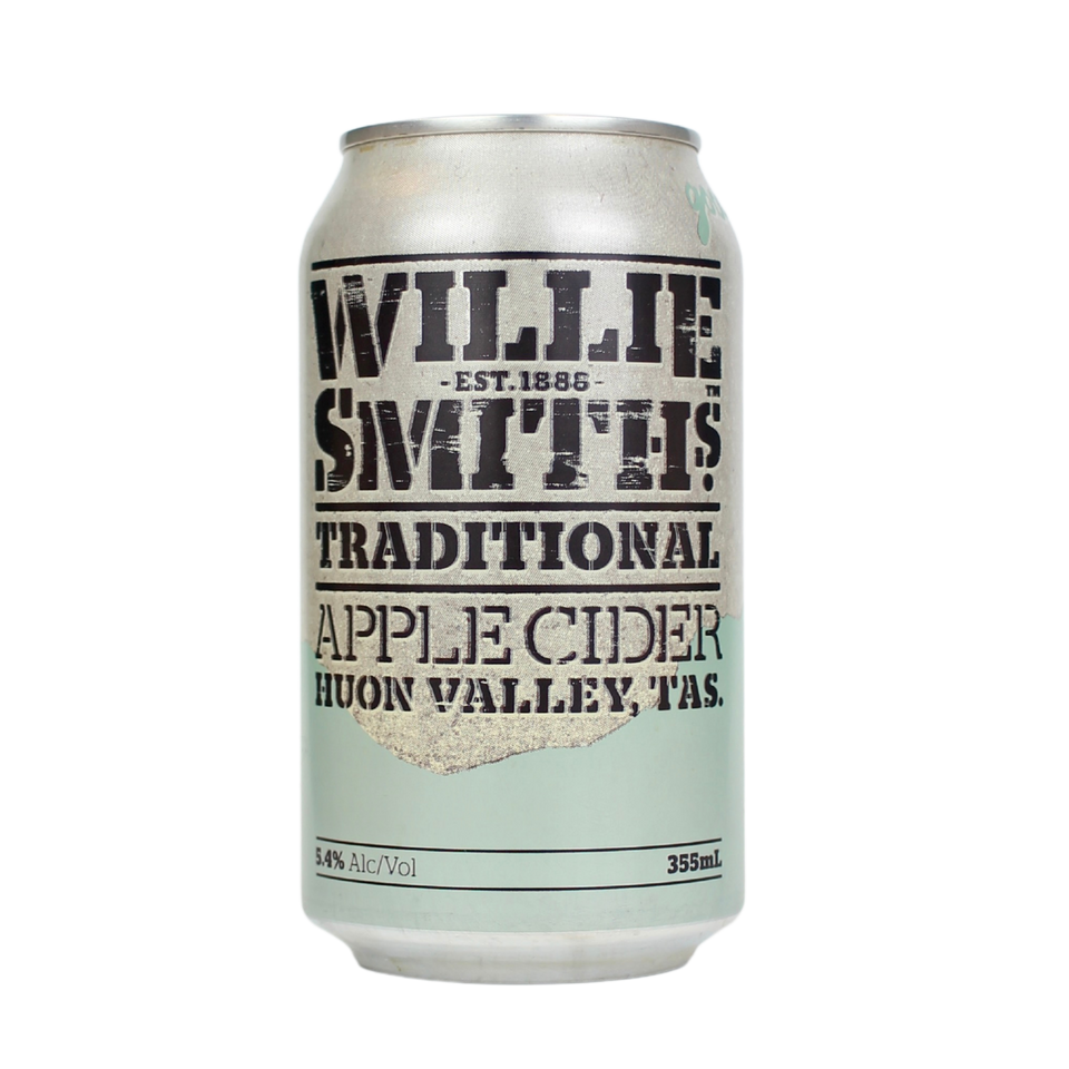 collections/willie-smiths-traditional.png