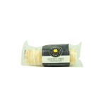 Barossa Cheese Gluten Free Crackers