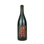 2023 Defialy 'Heart of Stone' Syrah