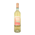 2024 Domaine Kennel Tui Rose VDF