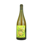 2022 Borachio Carbo Chardy