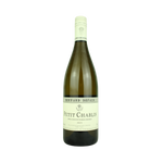 2023 Bernard Defaix Petit Chablis