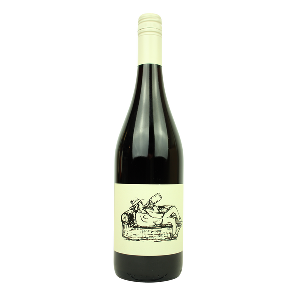 2025 Gentle Folk Vin de Sofa