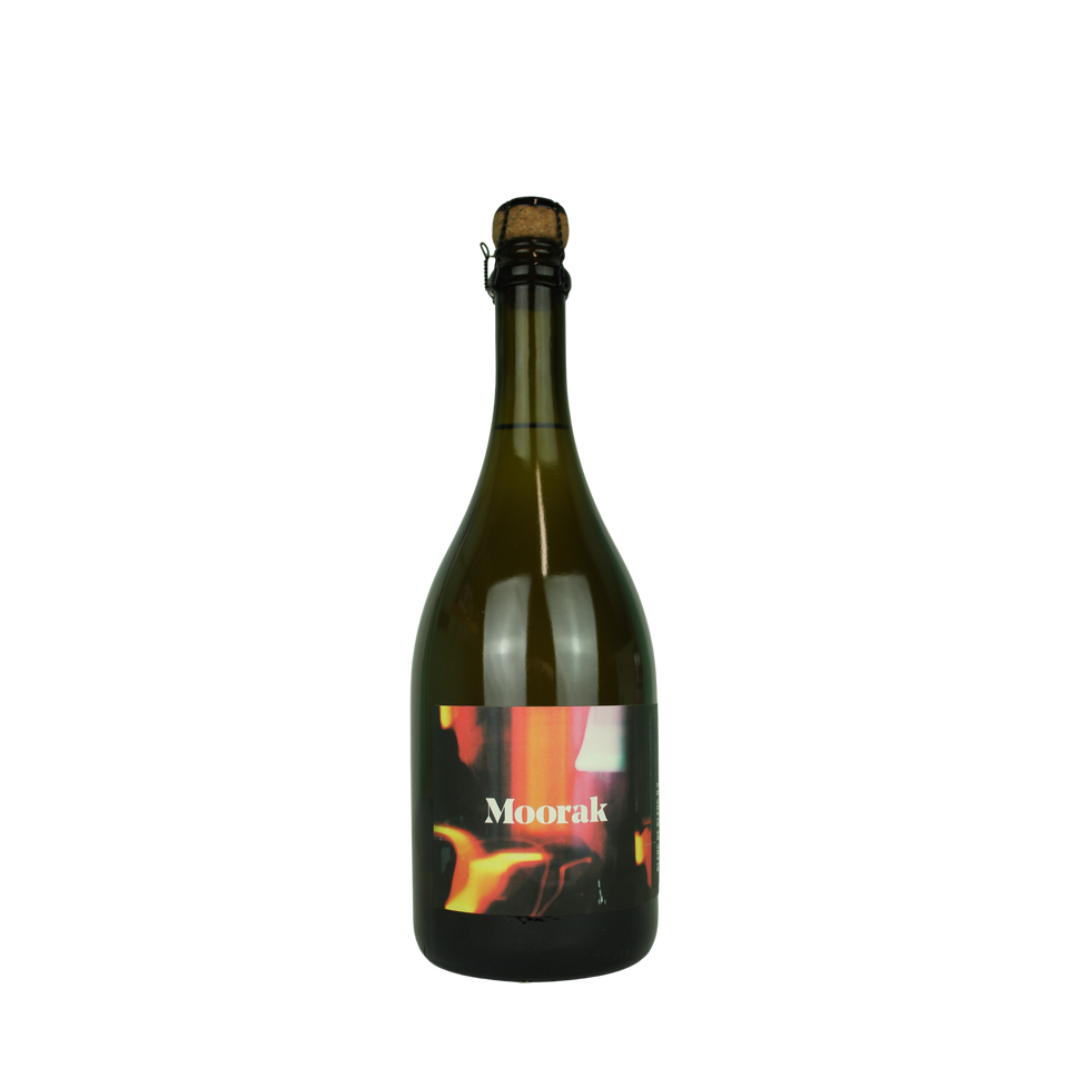 NV Moorak Blanc de Blanc