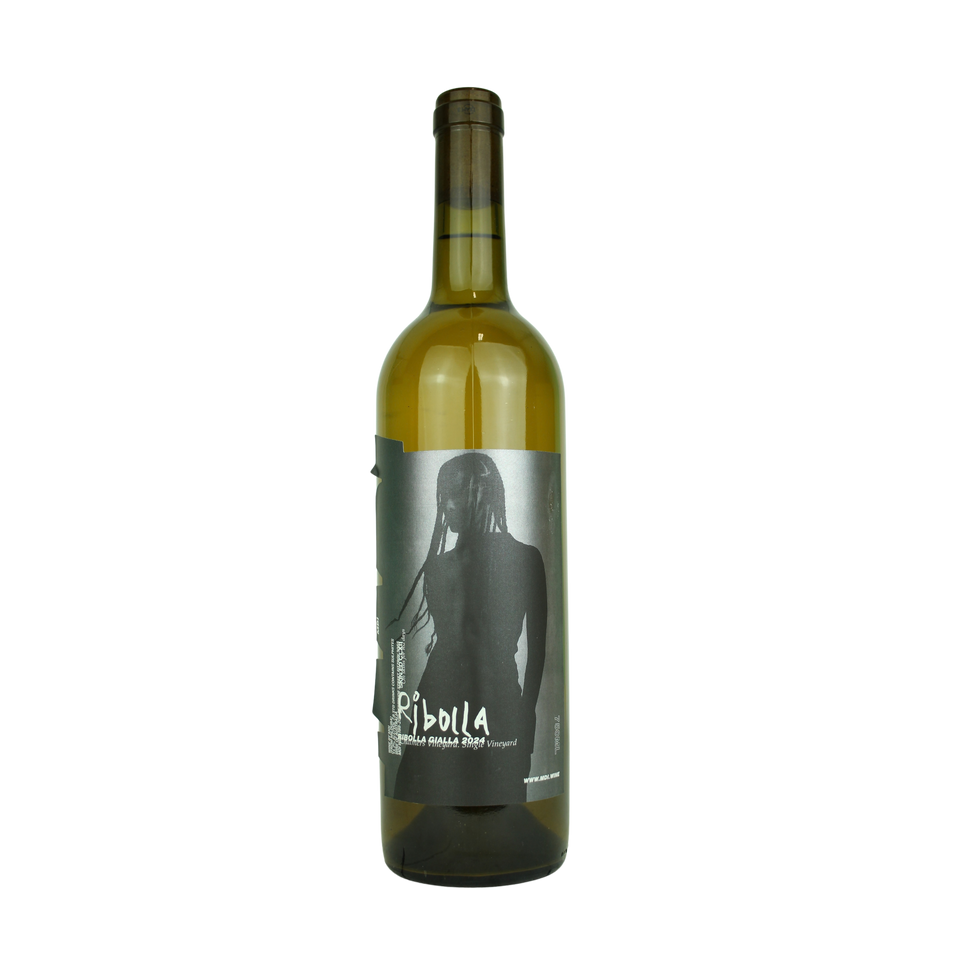 2024 MDI Ribolla Gialla
