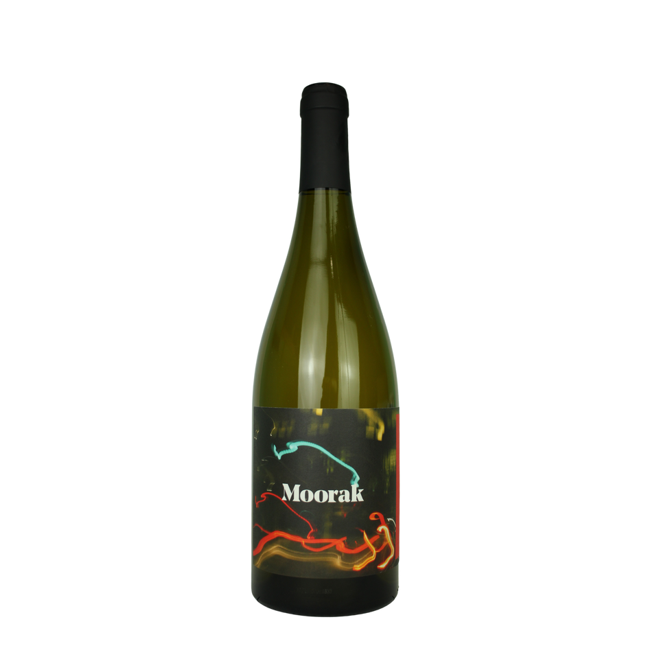 2023 Moorak 'K1' Riesling