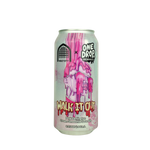 One Drop Walk It Out Sour