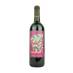 2024 LBWC Teroldego