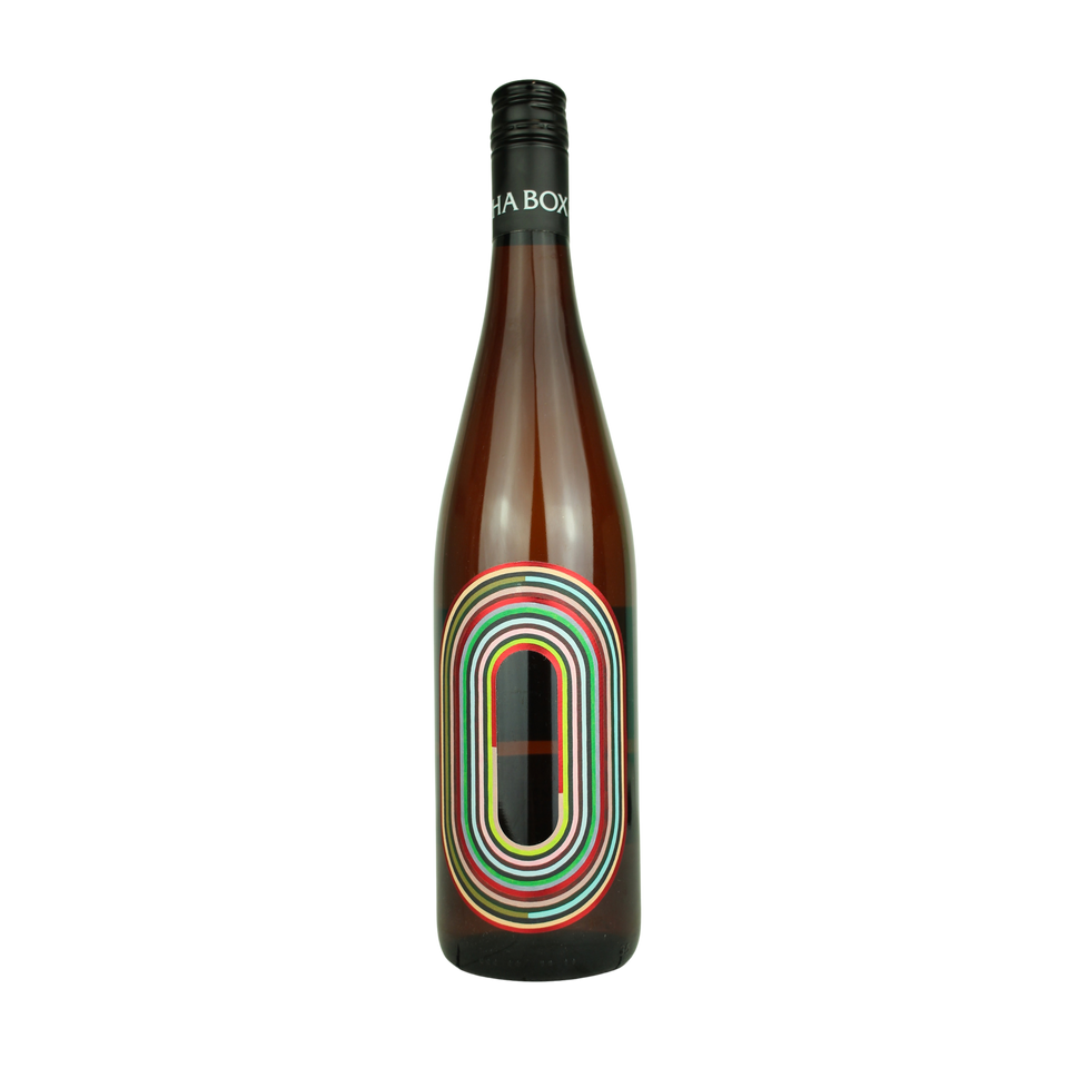 2026 Obligato Gruner