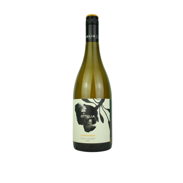 2024 Ottelia Chardonnay