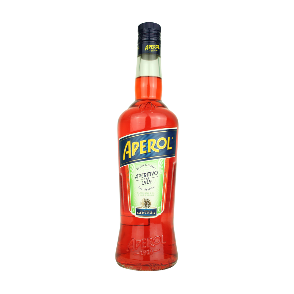 Aperol 700ml