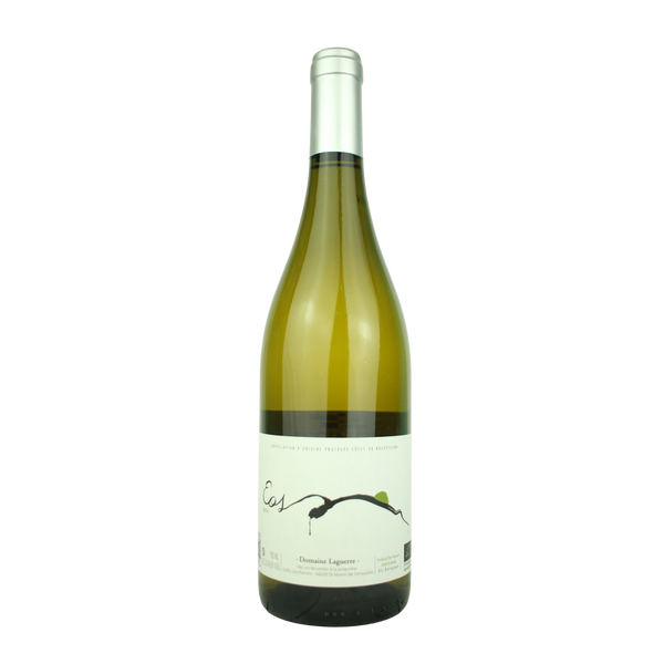 2024 Domaine Laguerre Roussillon 'EOS Blanc'