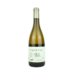 2024 Cep by Cep Anjou Blanc