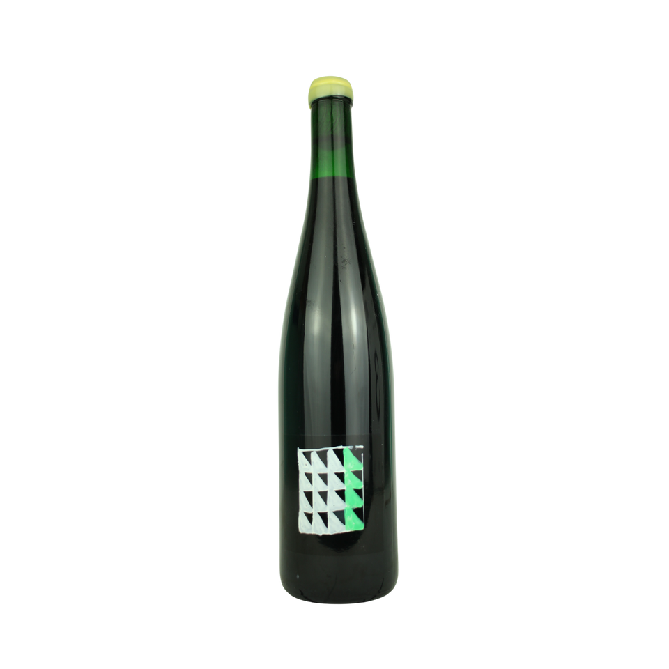 2024 Hopeless Thoughtful Los Tardes