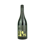 2025 L'Appel ‘1.50X0.75’ Pinot Noir