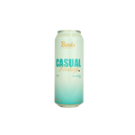 Banks Casual Friday Cali IPA