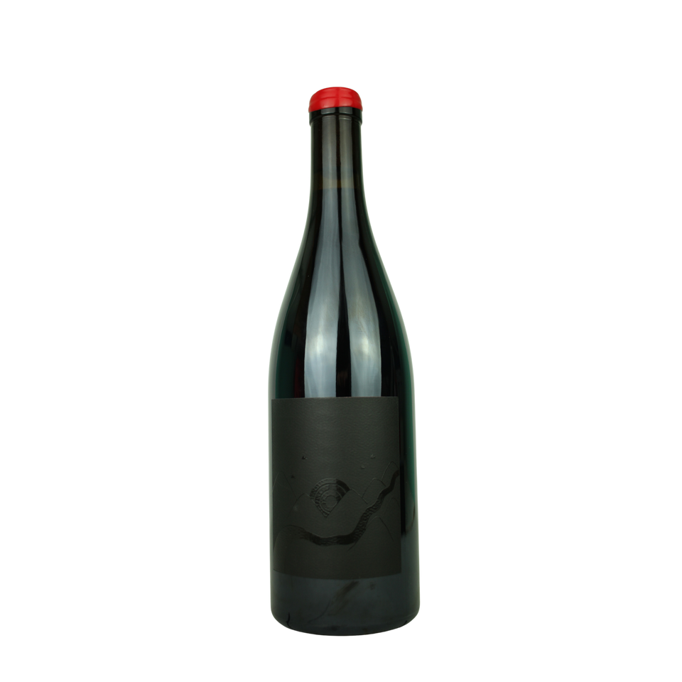2024 Ochota Barrels x Gentle Folk Father's Milk