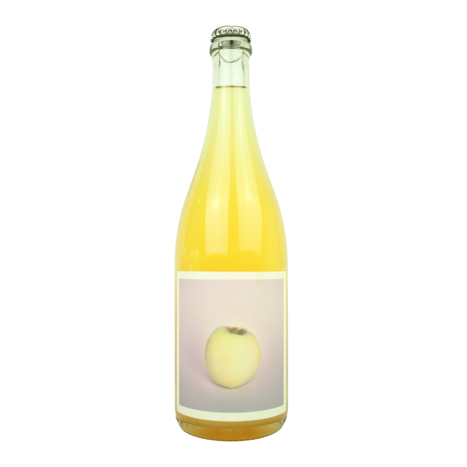 ProductDrop
