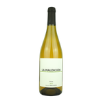 2023 Bodegas Cinco Leguas La Maldicion Malvar