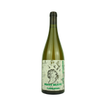 2025 Lucy M Pinot Blanc
