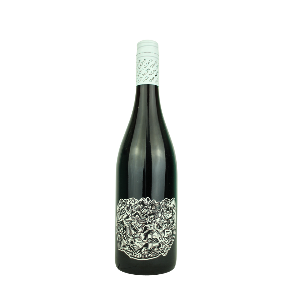 2024 Boutinot 'Uva non Grata' Gamay